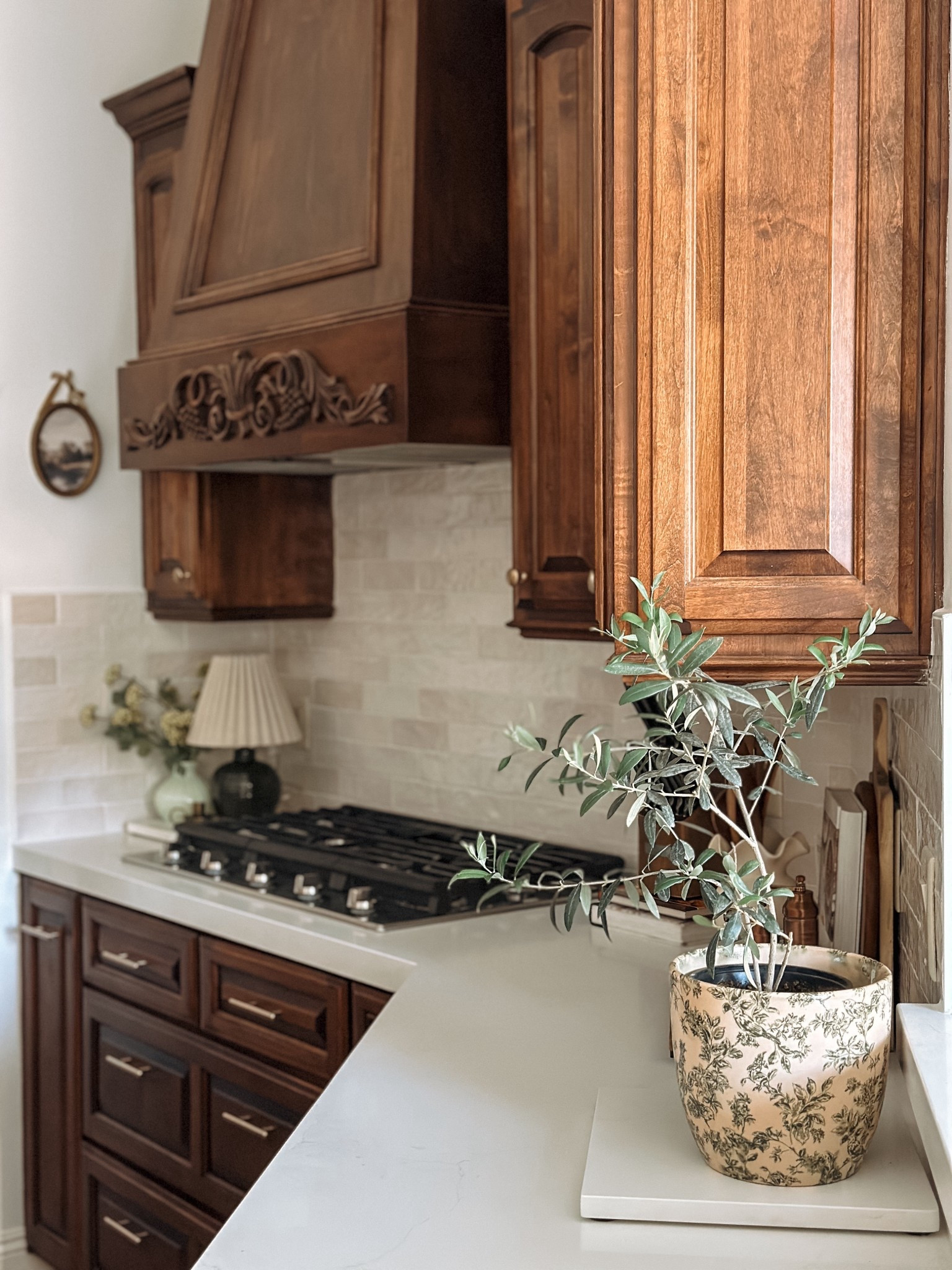 Some links from today’s post. 🩷

#LTKdayinmylife #LTKHome #LTKSeasonal