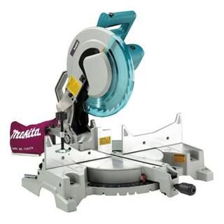 HomeToolsPower ToolsSawsMiter Saws | The Home Depot