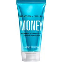 Color Wow Chris Appleton + Color Wow Money Masque | Space NK | Space NK - UK