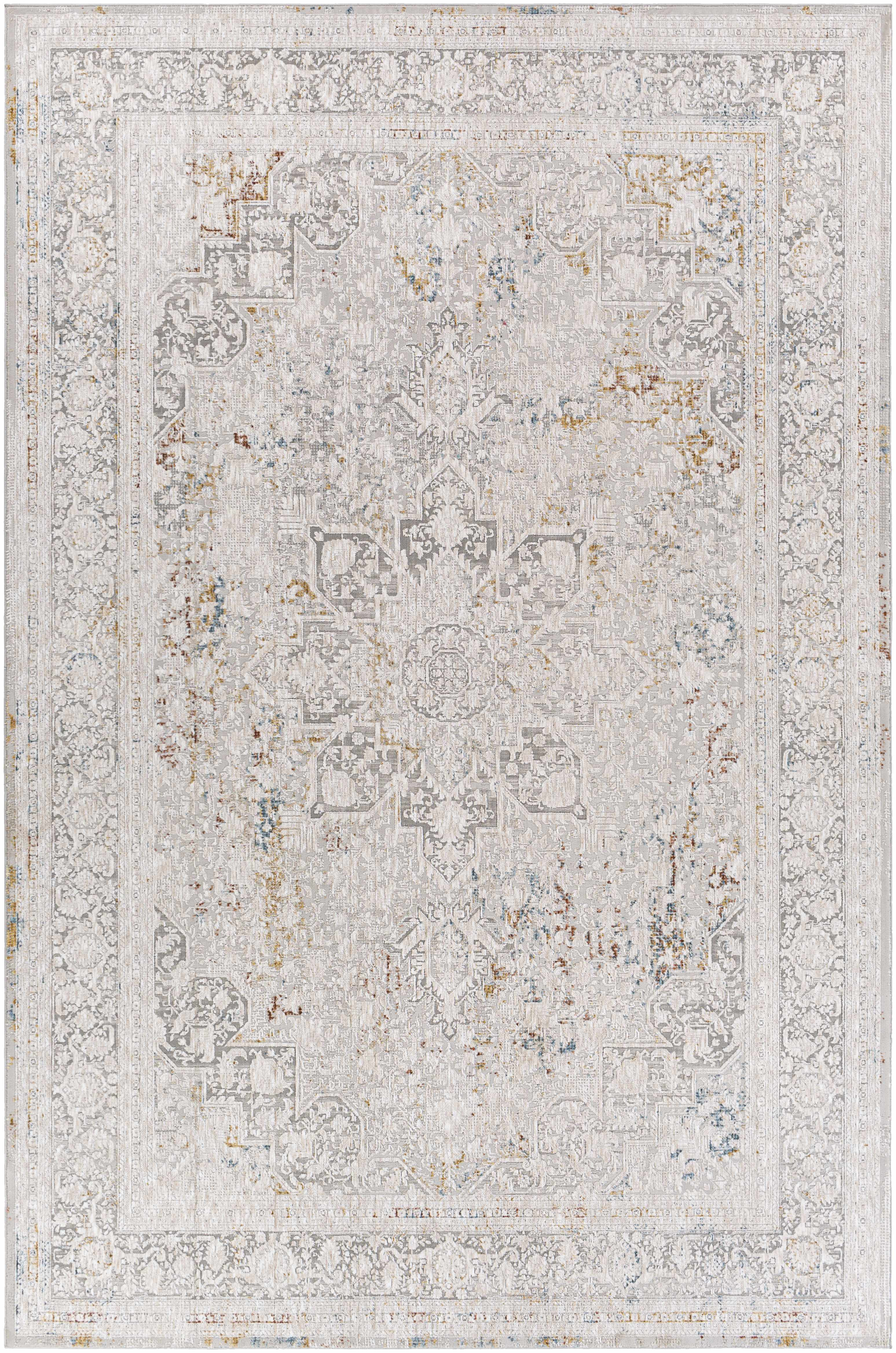 Rugeley Area Rug | Boutique Rugs