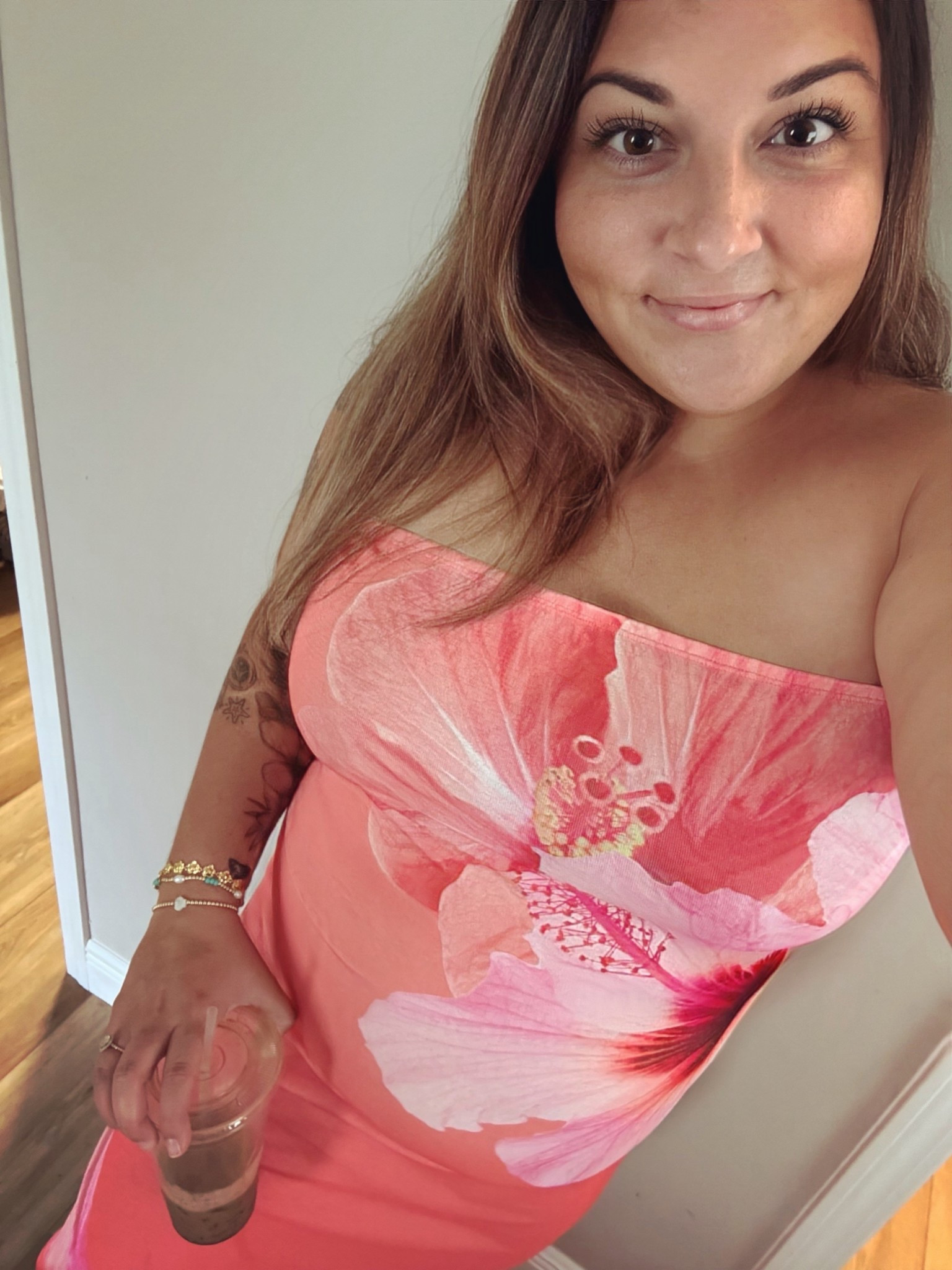 Summer ready 

#LTKmomlife #LTKPlusSize #LTKMidsize