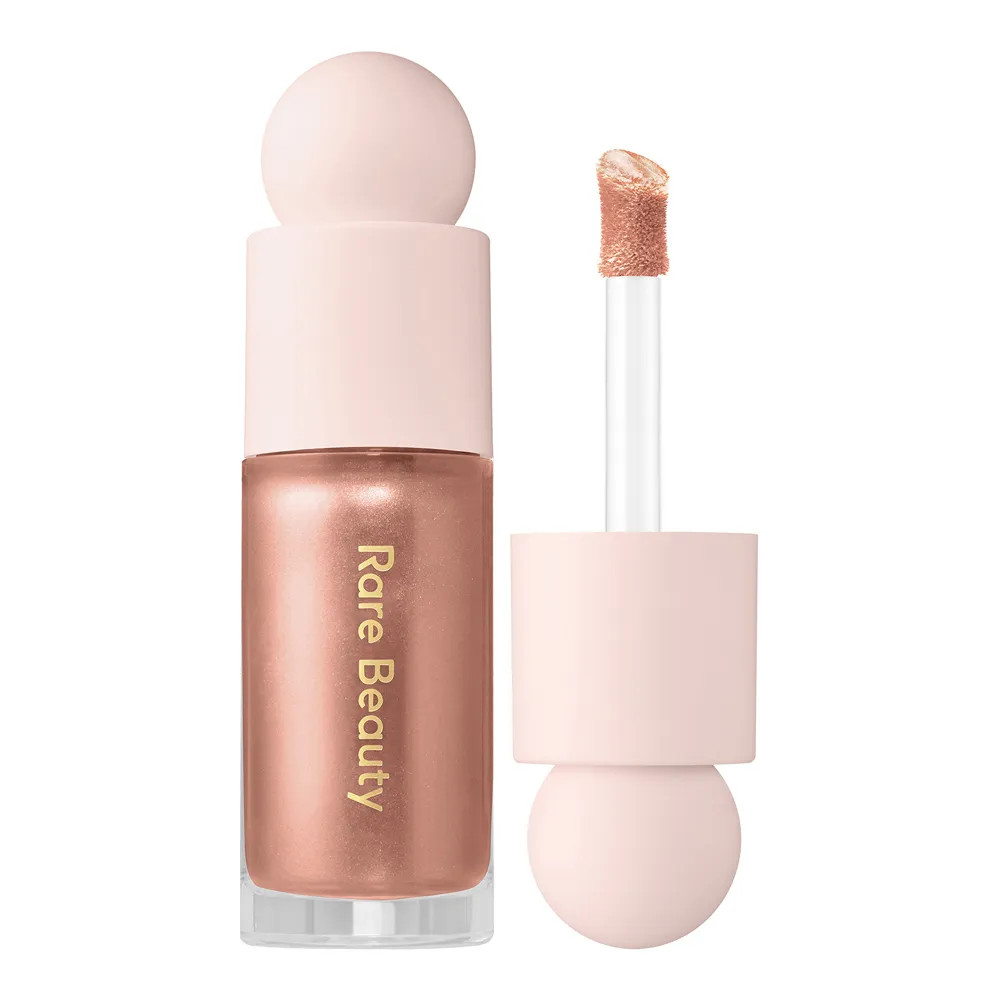 Positive Light Liquid Luminizer | Sephora (AU)