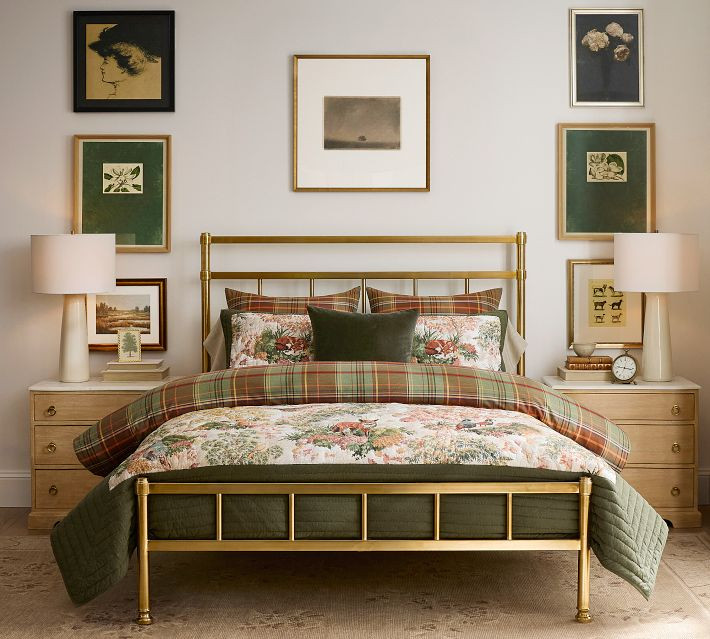 Get the Full Look | Pottery Barn (US)