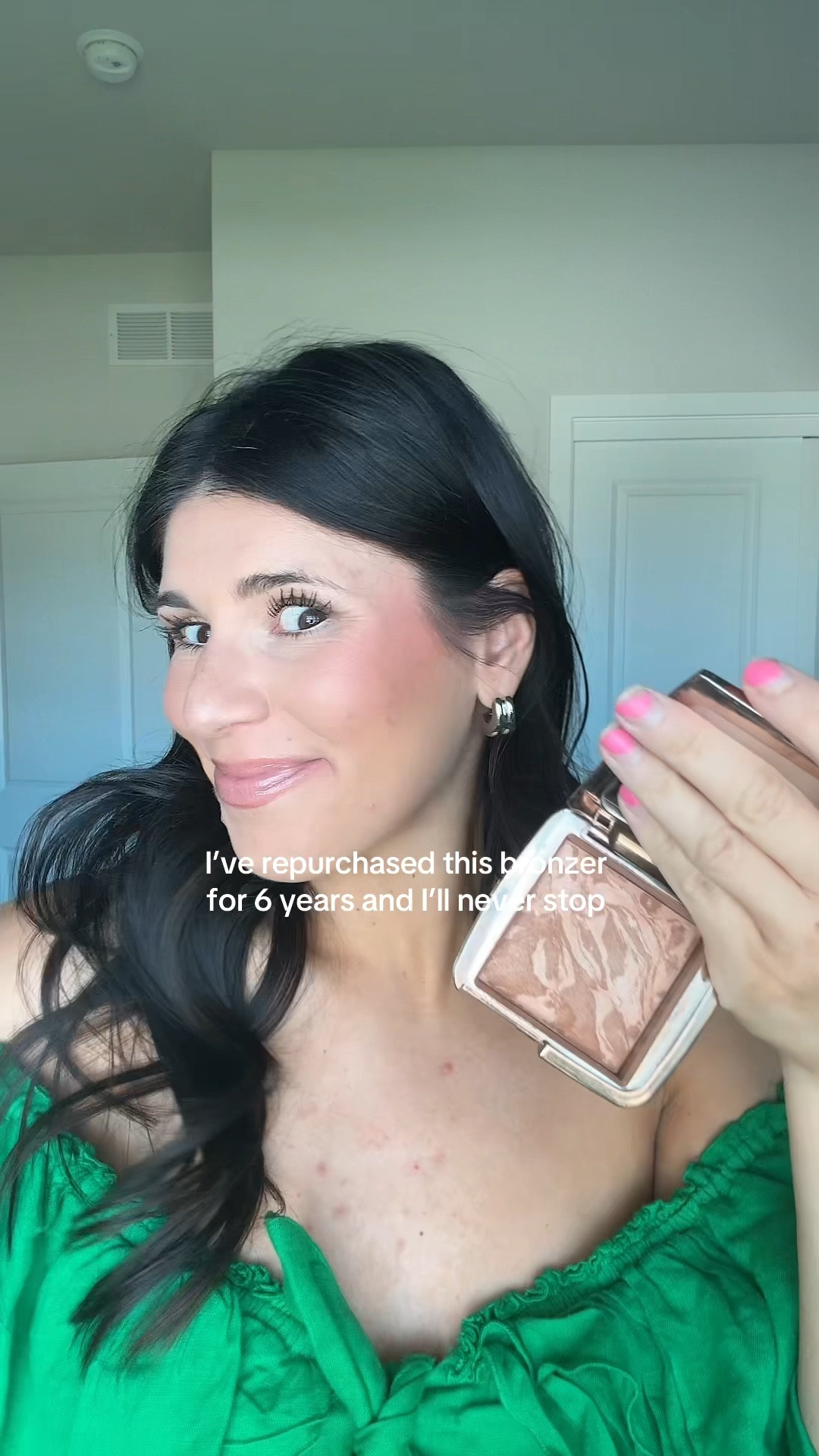 All time favorite makeup product!! 

#LTKFindsUnder100 #LTKBeauty #LTKFindsUnder50