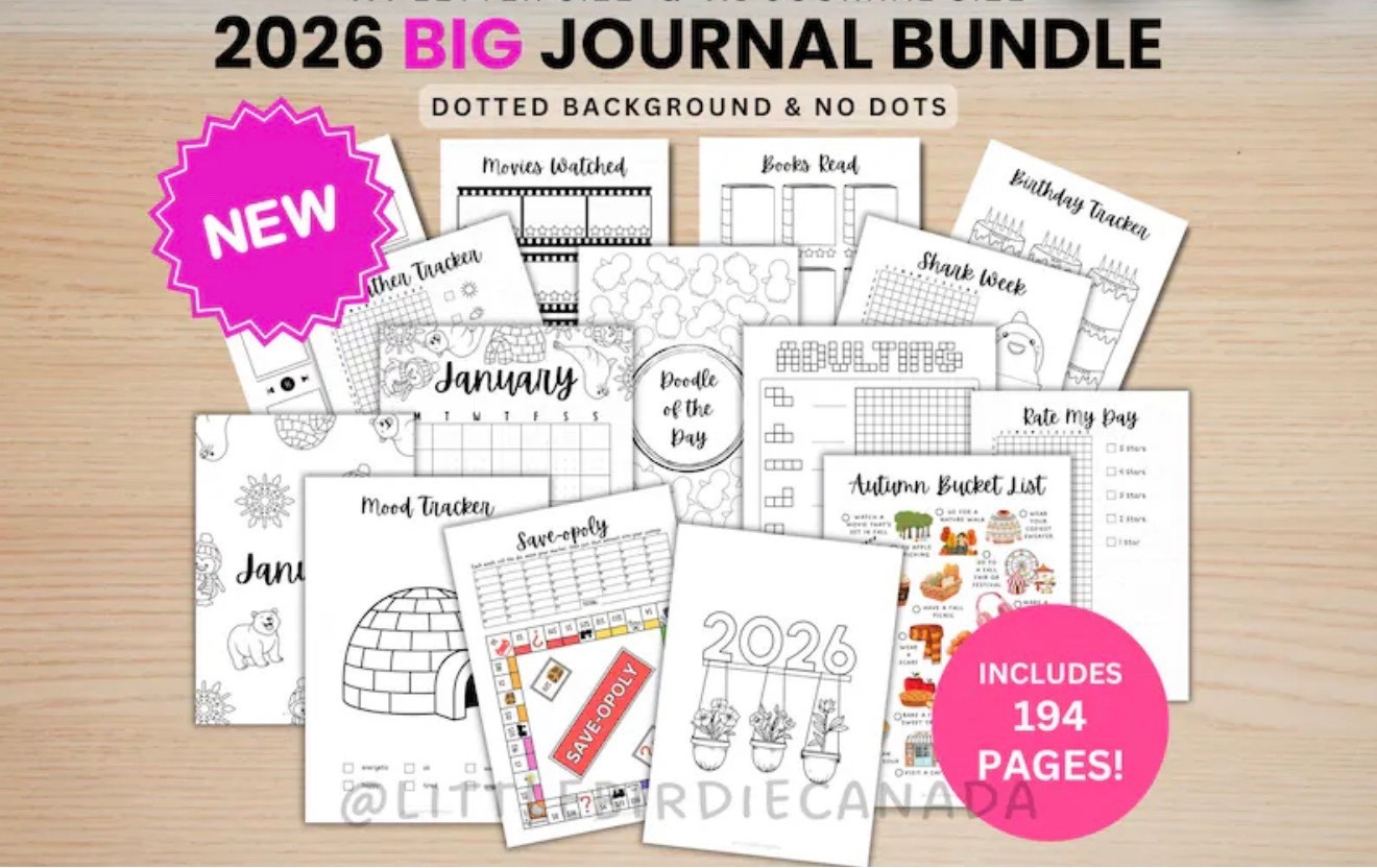 #LTKHoliday #LTKdayinmylife #LTKFindsUnder50