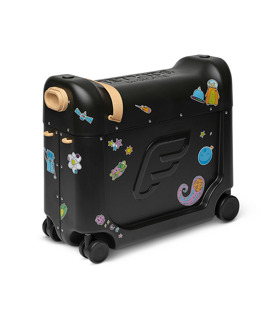 JetKids™ by Stokke® Lunar Eclipse | Stokke