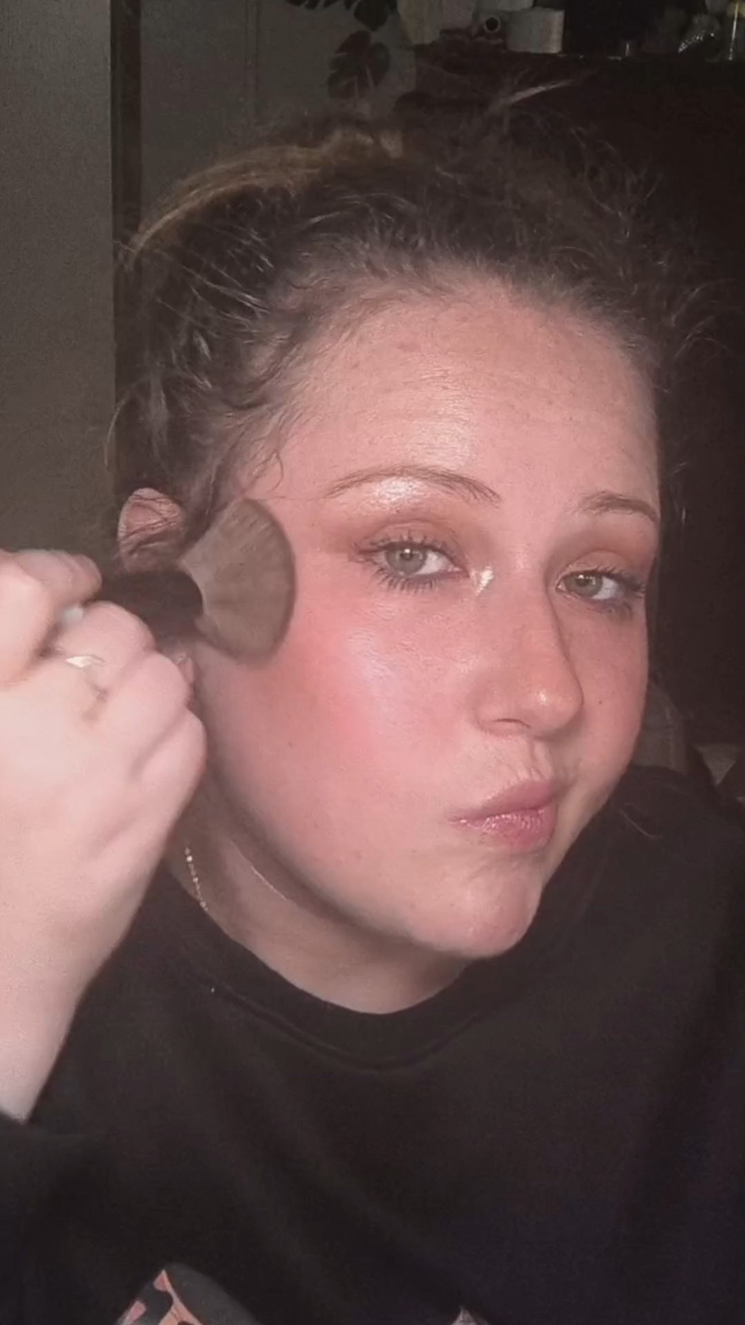 Game changer

#LTKBeauty #LTKHoliday #LTKFindsUnder50