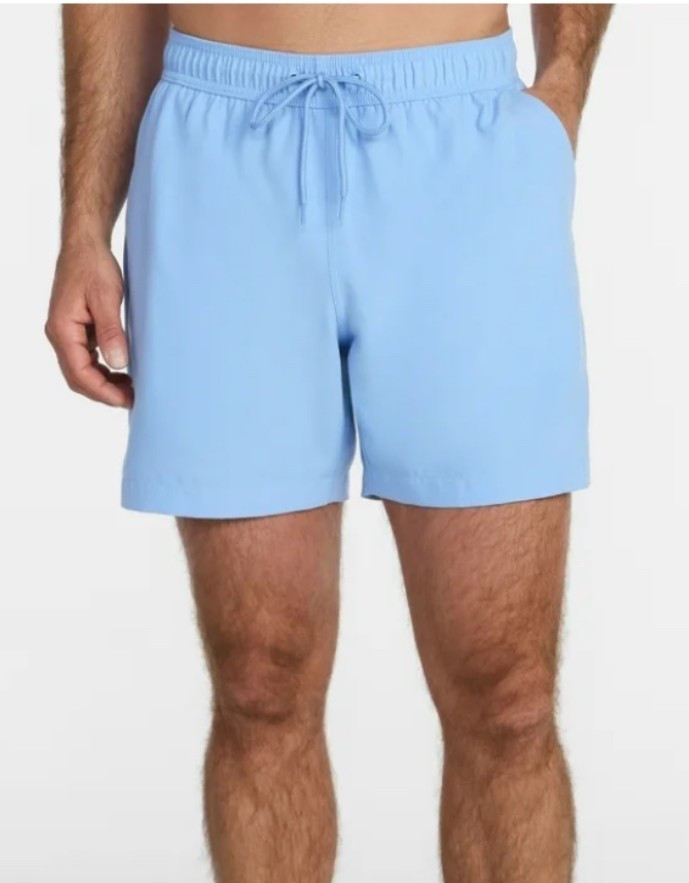 Men’s shorts, men’s swimming trunks c swimming trucks, blue swim, blue shorts, Walmart finds, Walmart deals, Walmart men’s 

#LTKActive #LTKSwim #LTKMens