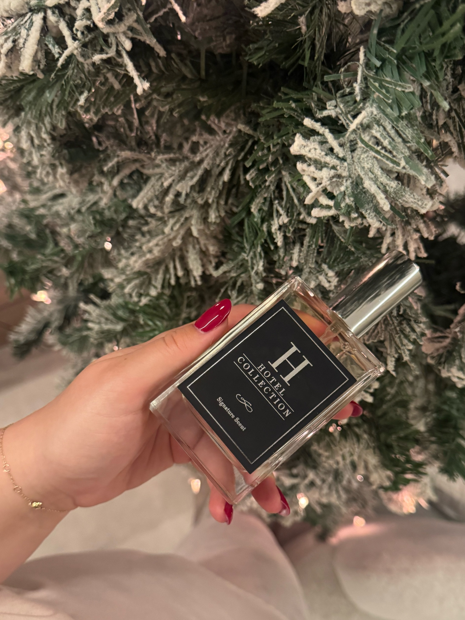 best home scent ever 🤍

#LTKSeasonal #LTKHoliday #LTKHome