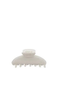 Emi Jay Big Effing Clip in Sugar Cube from Revolve.com | Revolve Clothing (Global)