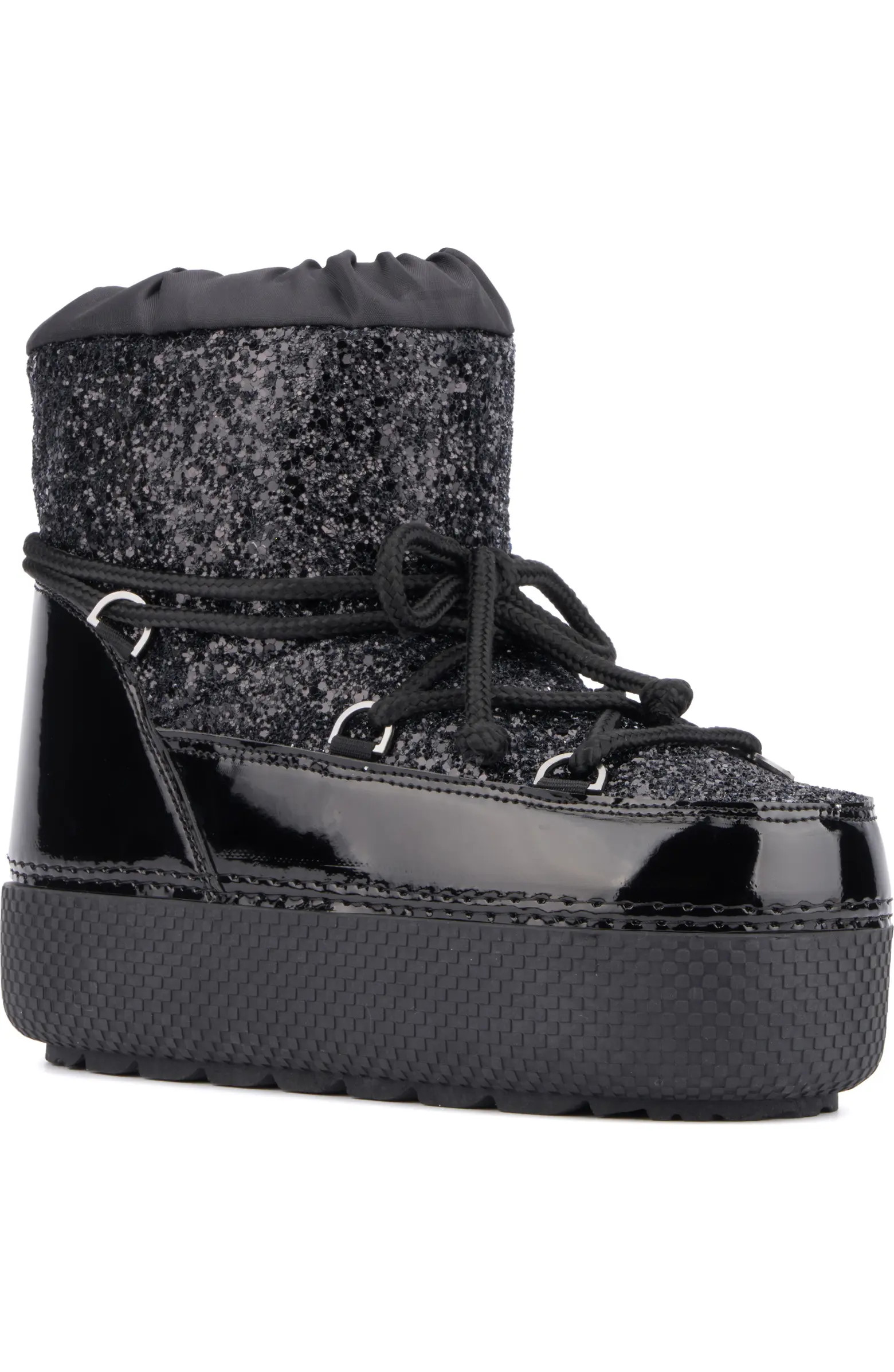 OLIVIA MILLER Eclipse Boot (Women) | Nordstromrack | Nordstrom Rack