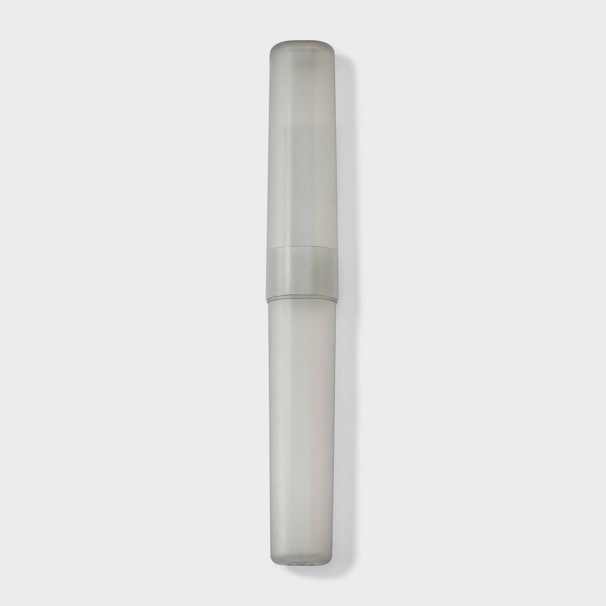 Toothbrush Holder - Dealworthy™ | Target