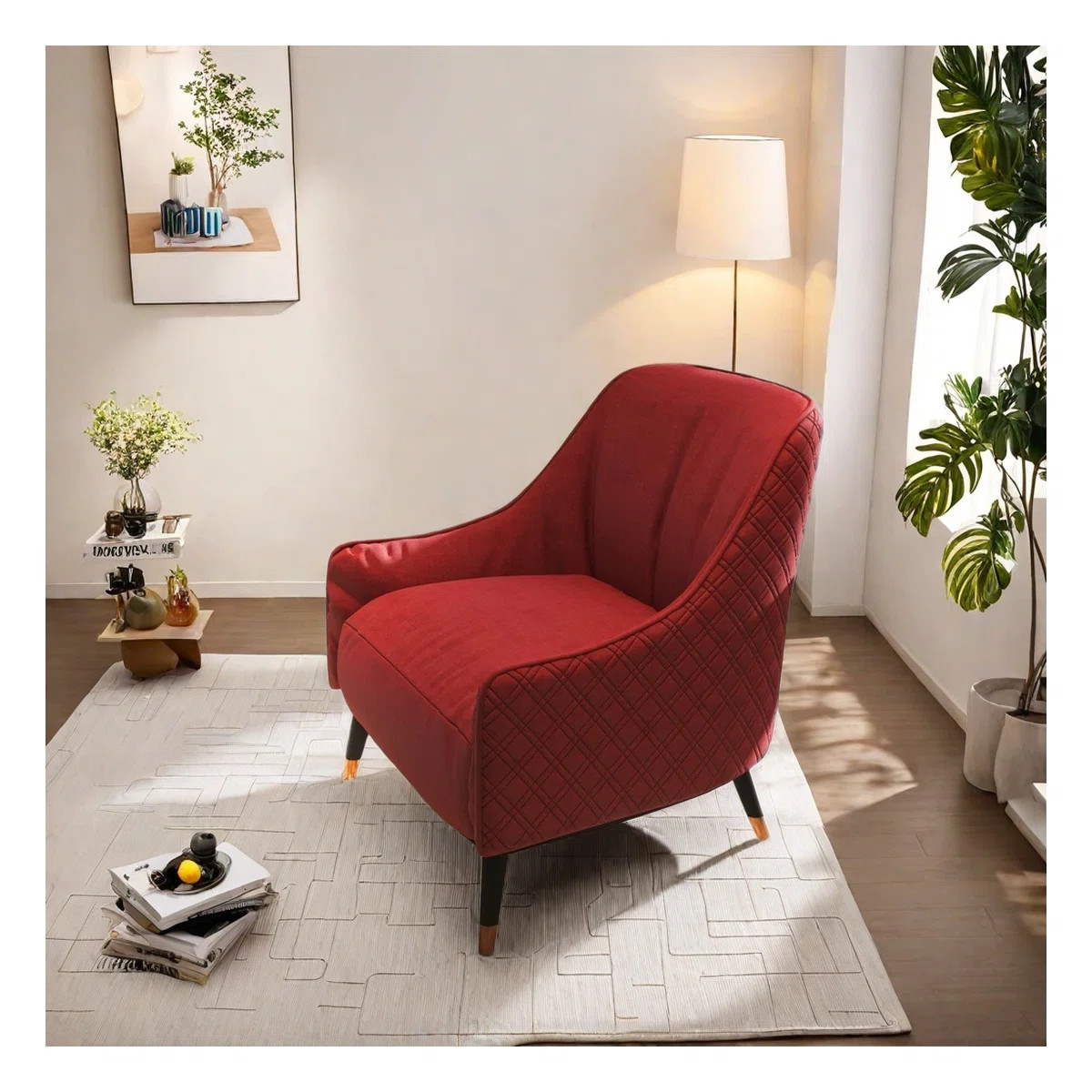 Abbie | Wayfair North America