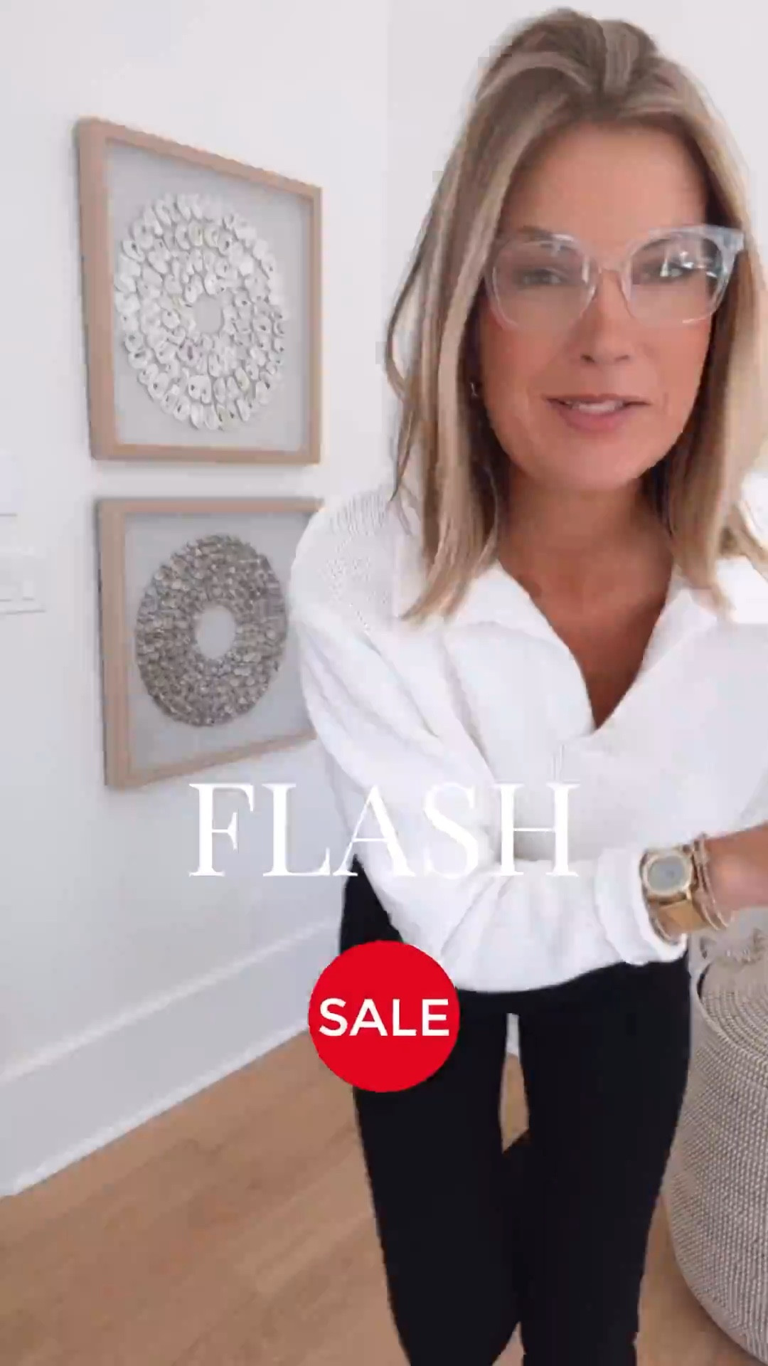 These work pants are on sale from $158 to $29 today!!  This fit pairs well with so many shoe choices.  If you’re between sizes go up. I am in size small tall.  I am 5’11”.  

#LTKSaleAlert #LTKFindsUnder50 #LTKOver40