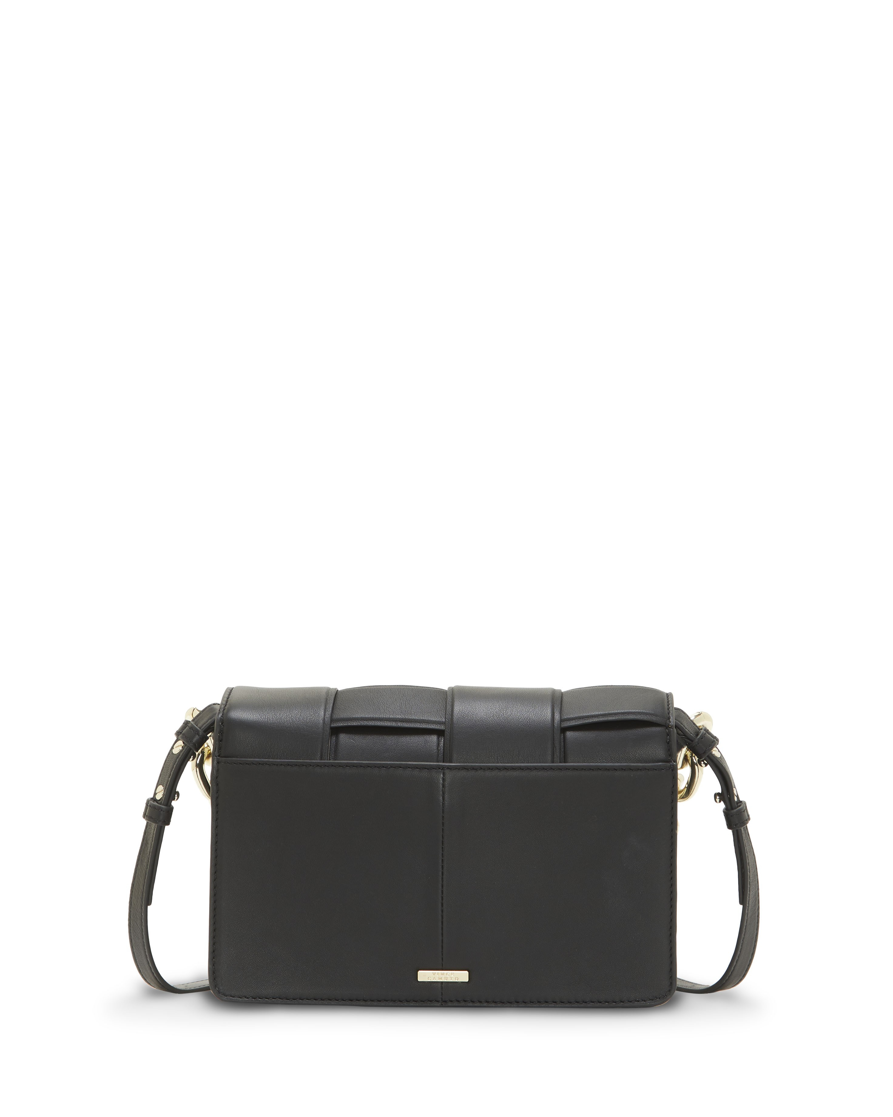 Vince Camuto Cedar Clutch | Vince Camuto