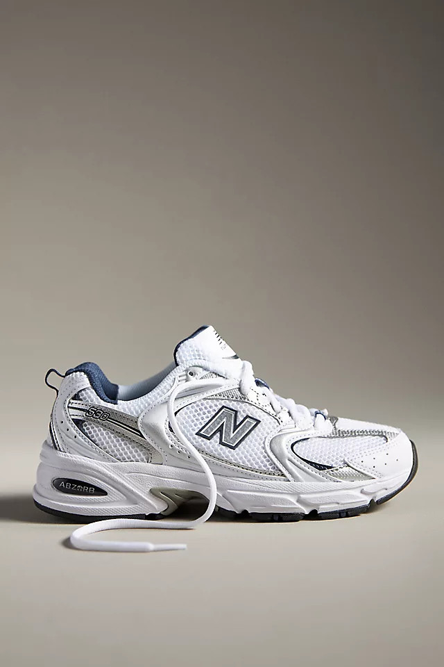 530 Sneakers | Anthropologie (US)