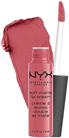 Maybelline New York Super Stay Vinyl Ink Longwear No-Budge Liquid Lipcolor Makeup, Highly Pigment... | Amazon (US)