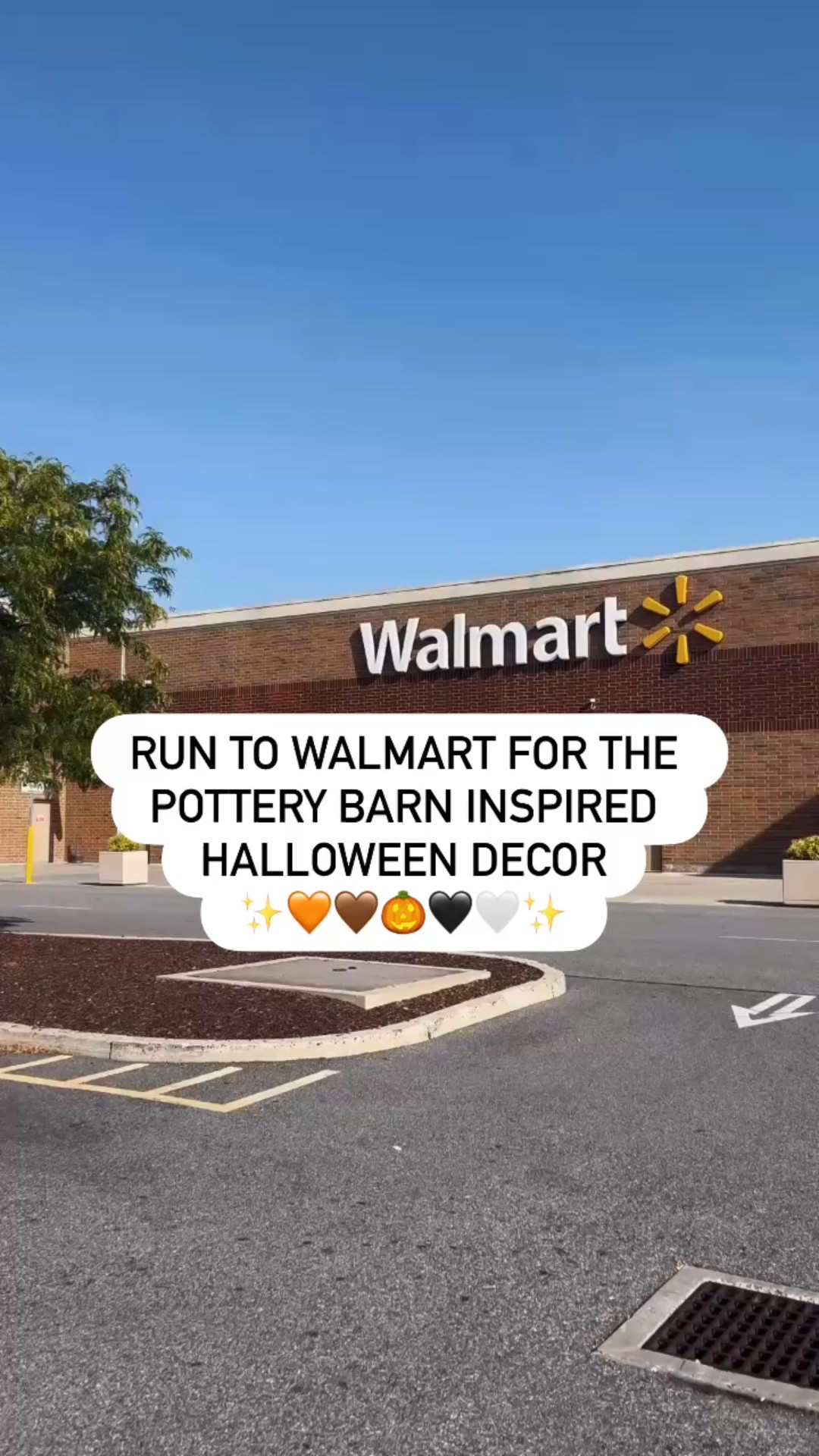 #LTKFamily #LTKSeasonal #LTKU