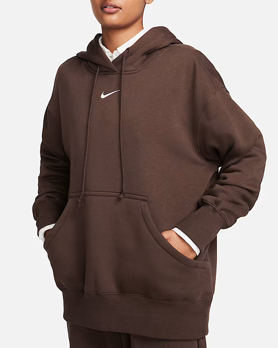 Nike Sportswear Phoenix Fleece | Nike (US)