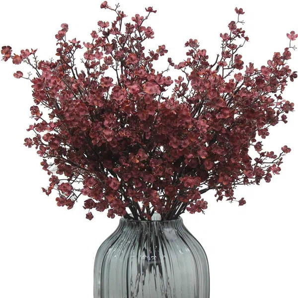 Arrangement | Wayfair North America