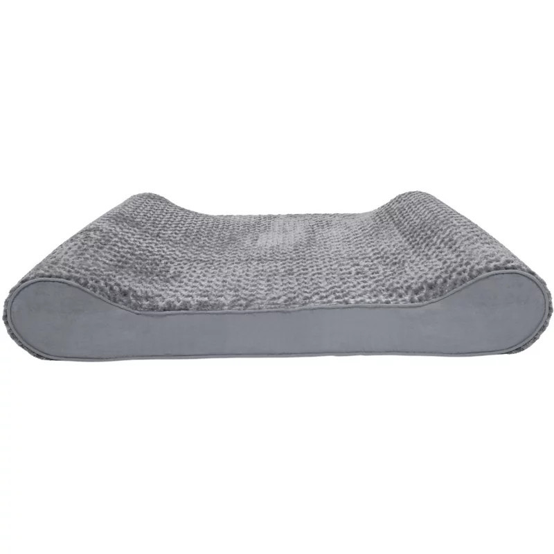FurHaven Giant Ultra Plush Luxe Pet Dog Bed | Academy Sports + Outdoors