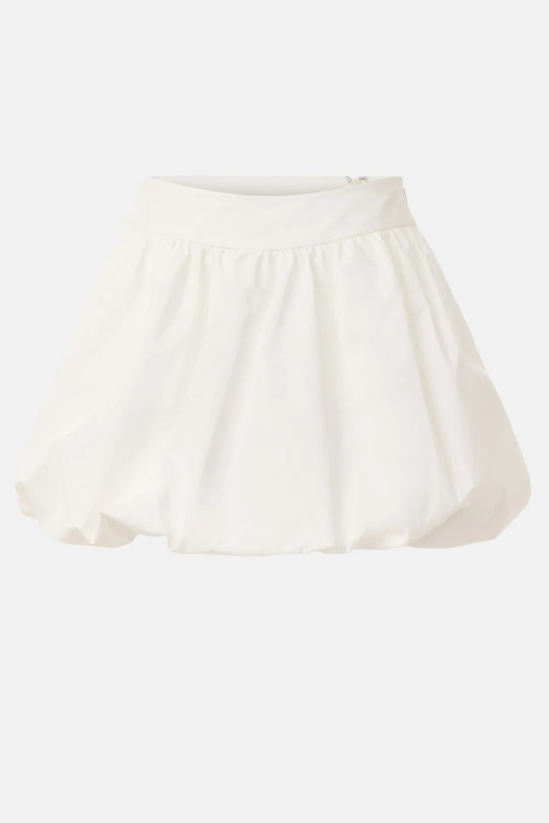 DUNST | Rent the Runway