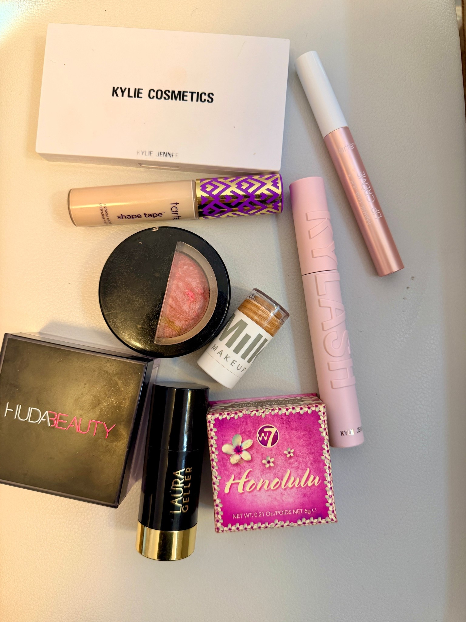 #LTKFindsUnder50 #LTKBeauty #LTKSeasonal