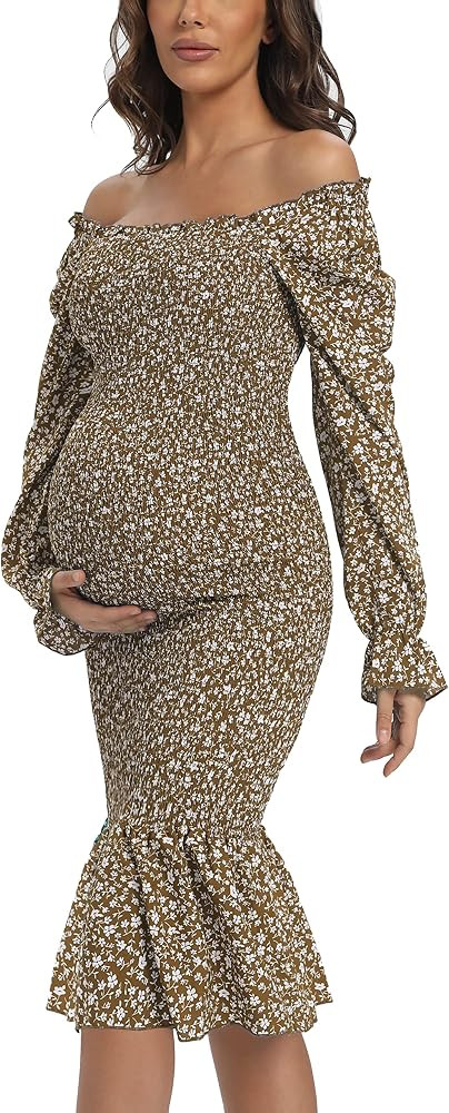 womens Molded | Amazon (US)