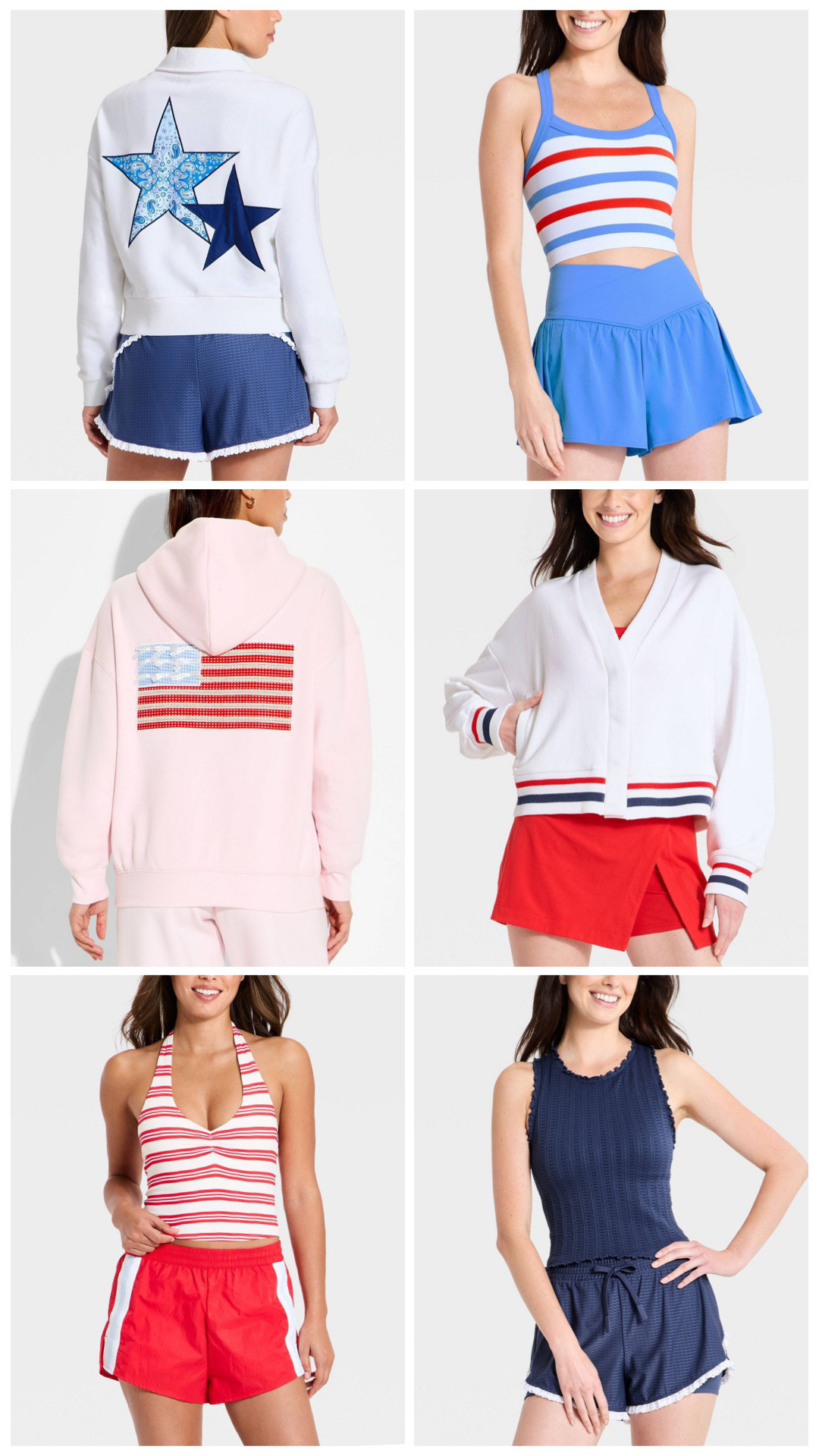 Target new arrival activewear tops

#LTKmomlife #LTKootd #LTKActive