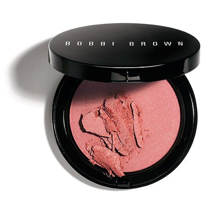 Illuminating Bronzing Powder | Bobbi Brown Cosmetics | Bobbi Brown (US)