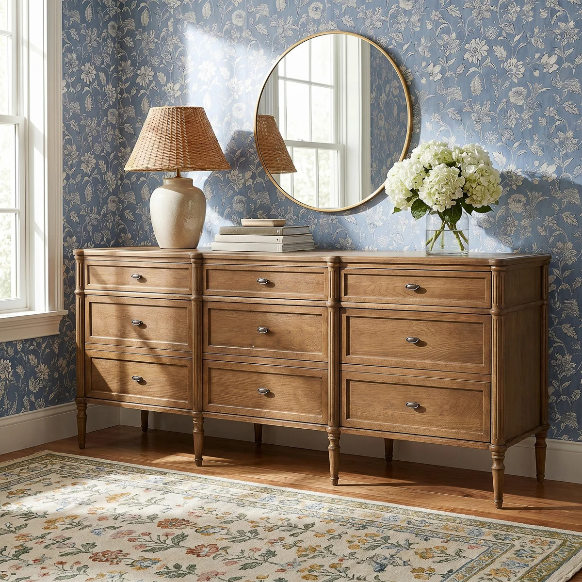 I'm officially in my fall nesting era, and these Wayfair bedroom deals couldn't have come at a better time! 🤍 Save up to 70% OFF on beautiful beds, dressers, and bedroom sets before the Summer Markdowns end tonight. Cozy season starts in the bedroom!

#WayfairSale #WayfairHome #BedroomMakeover #BedroomIdeas #FallBedroom #BedroomInspo #HomeRefresh #CozyHome #BedroomStyle #BedroomDecor #FurnitureFinds #HomeGoals #ModernHome #NeutralDecor #DreamBedroom #SaleAlert #WayfairFinds #BedFrame #Dresser #FallDecor 

 #LTKSeasonal #LTKHome #LTKSaleAlert