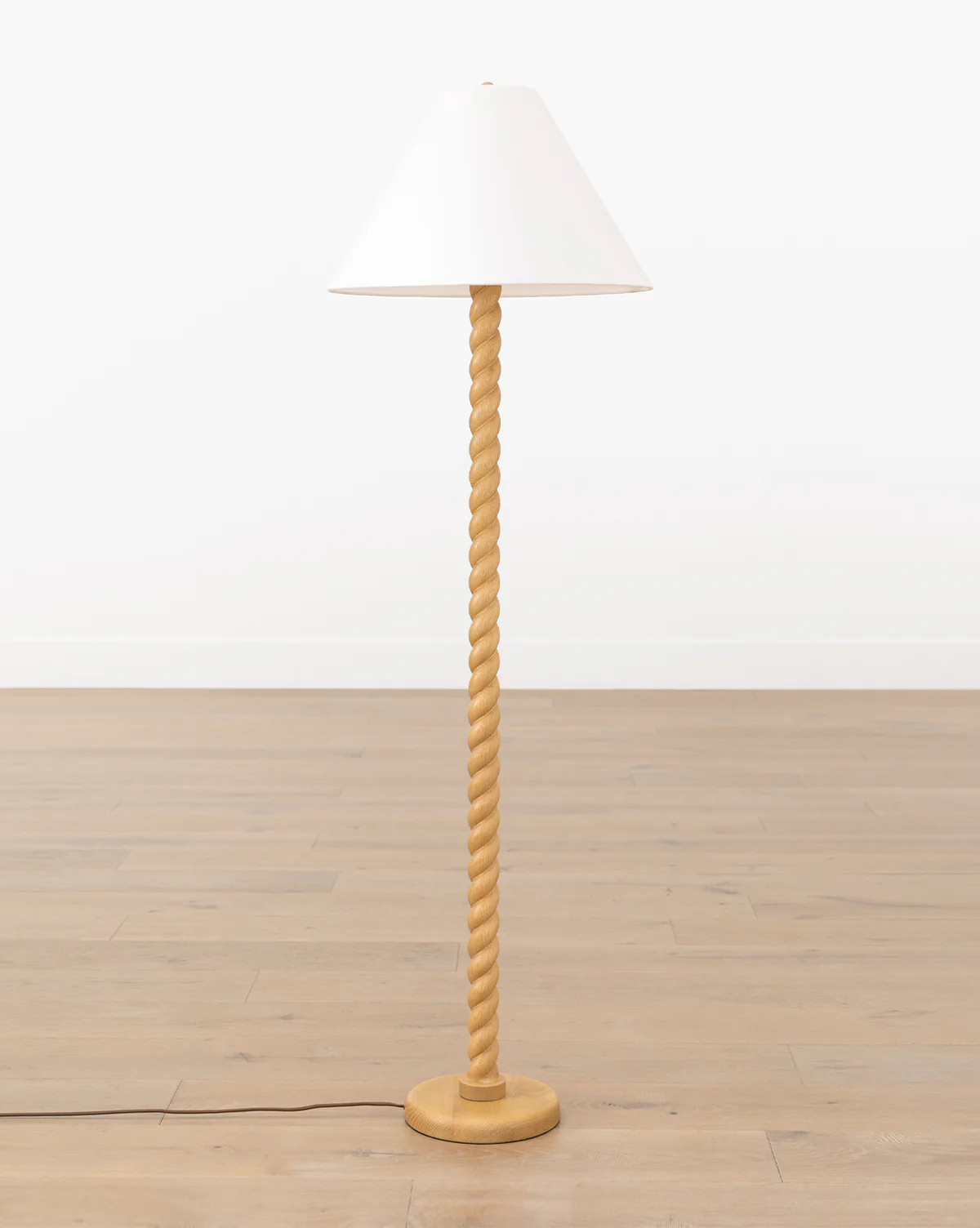 Thurston Floor Lamp