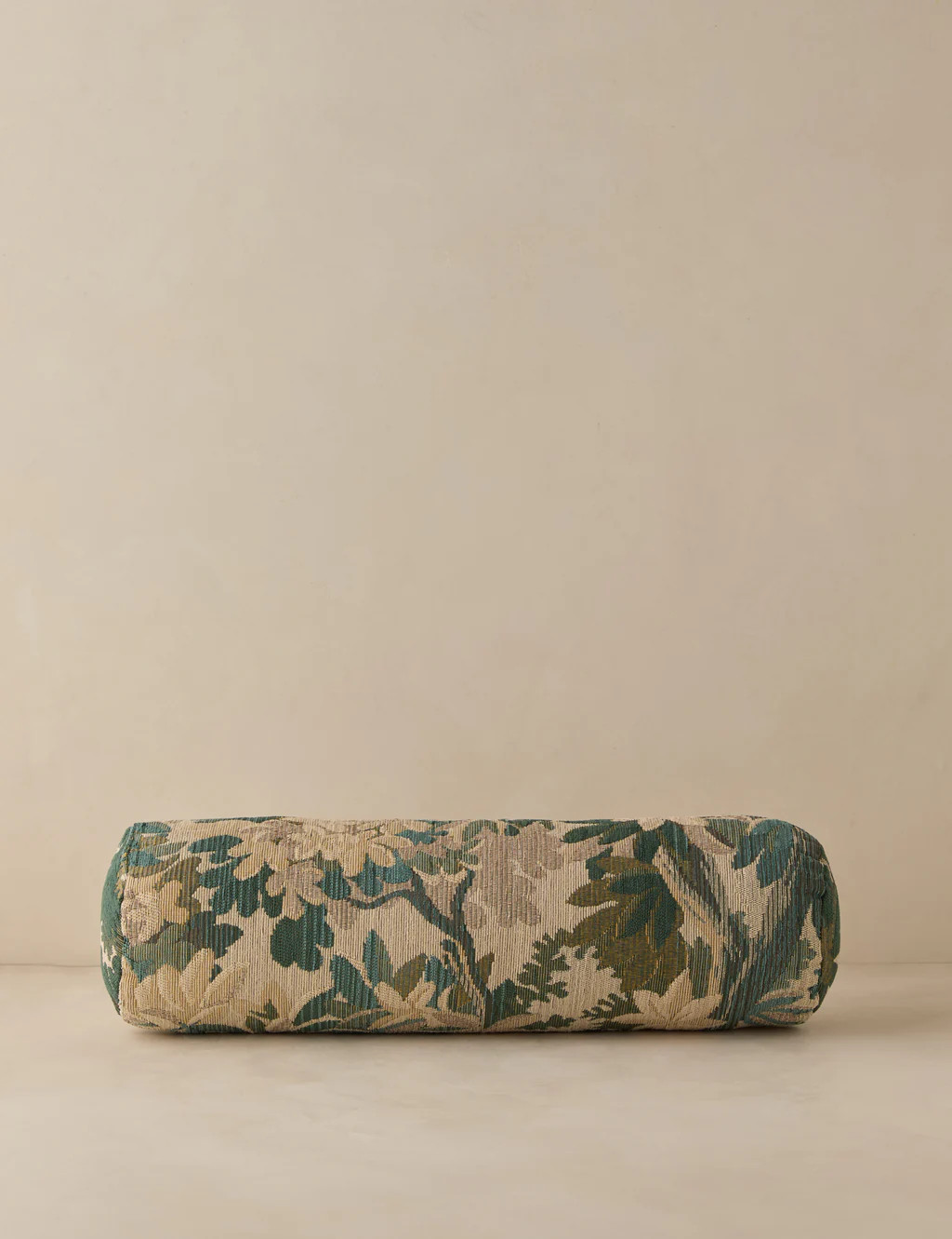 Mariata Pillow | Lulu and Georgia 