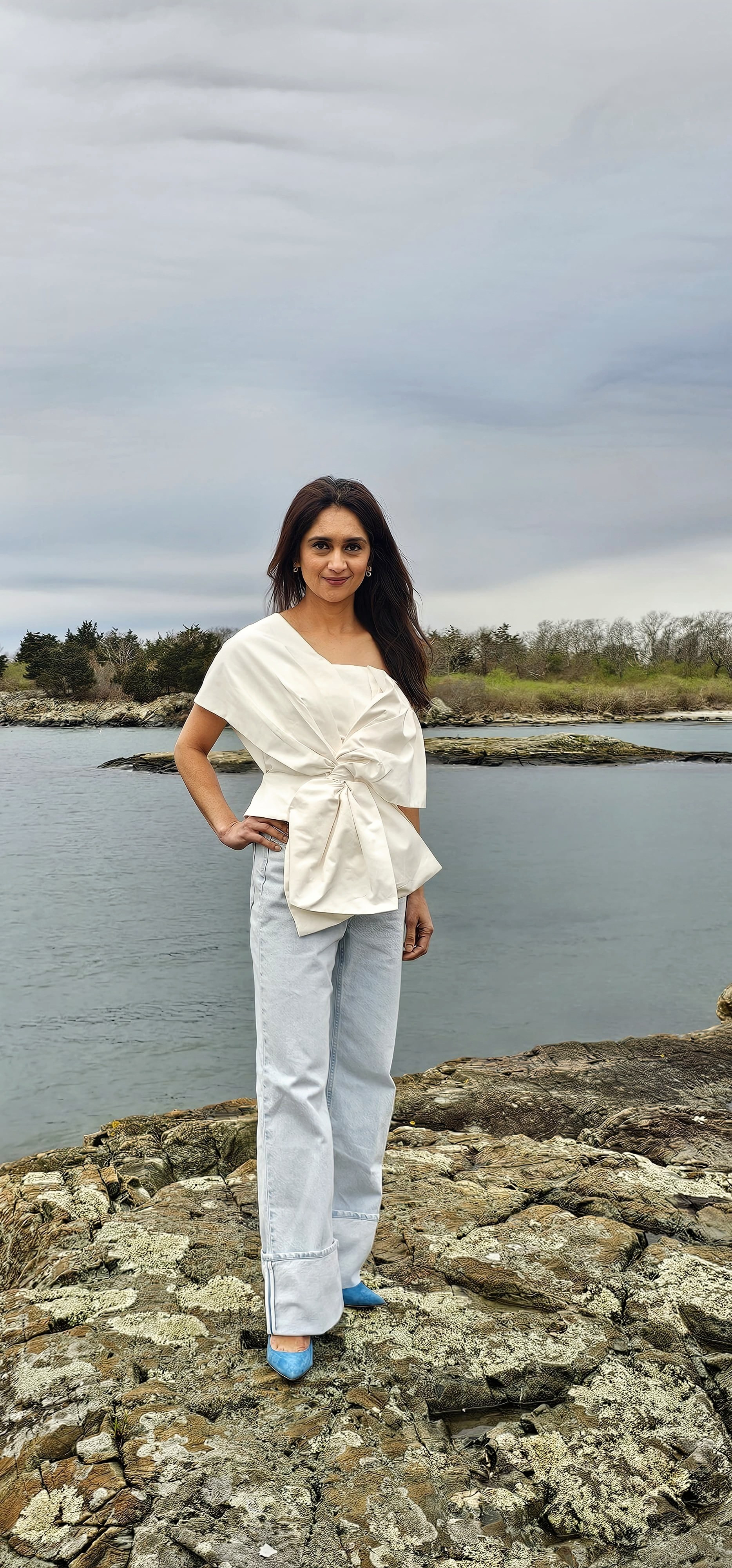 #LTKxMadewell #LTKGiftGuide #LTKFestival