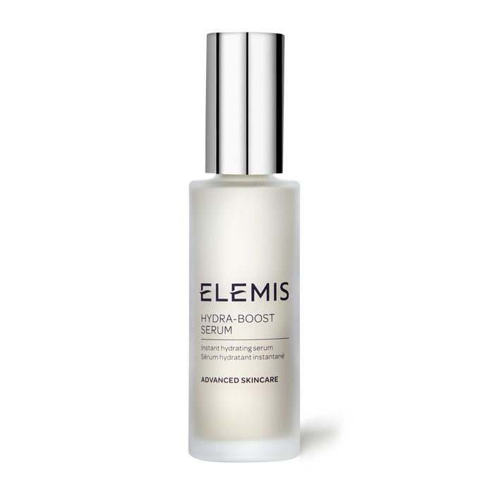 Hydra-Boost Serum | Elemis (US)