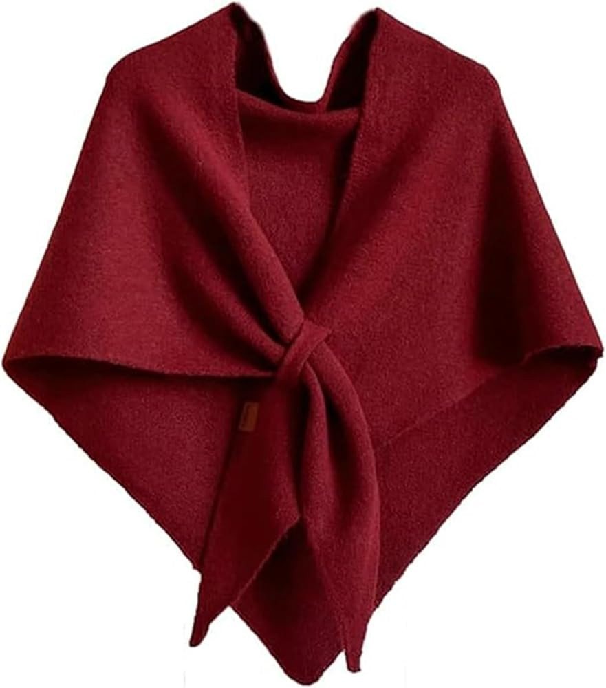 Pashmina Shawl Wrap for Women – Ultra Soft Lightweight Scarf, Versatile Travel & Wedding Wrap-E... | Amazon (US)