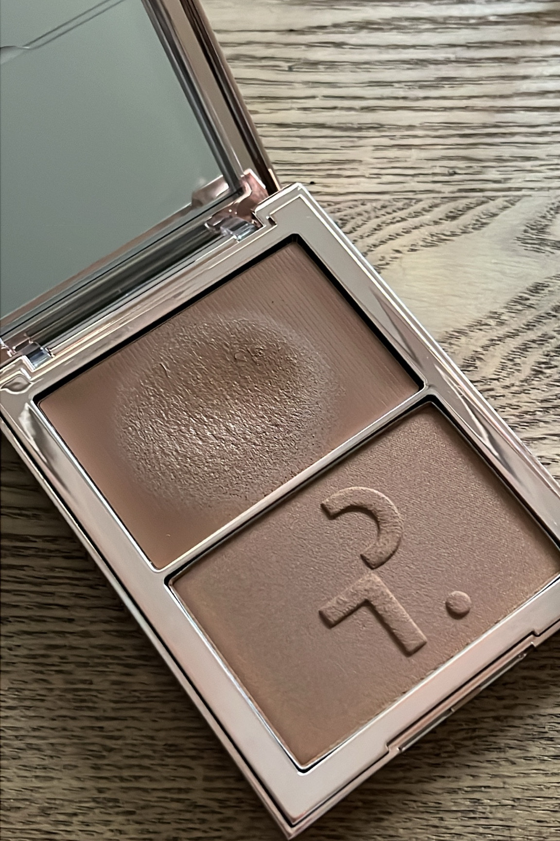 #LTKspring #LTKsummer #LTKbeauty