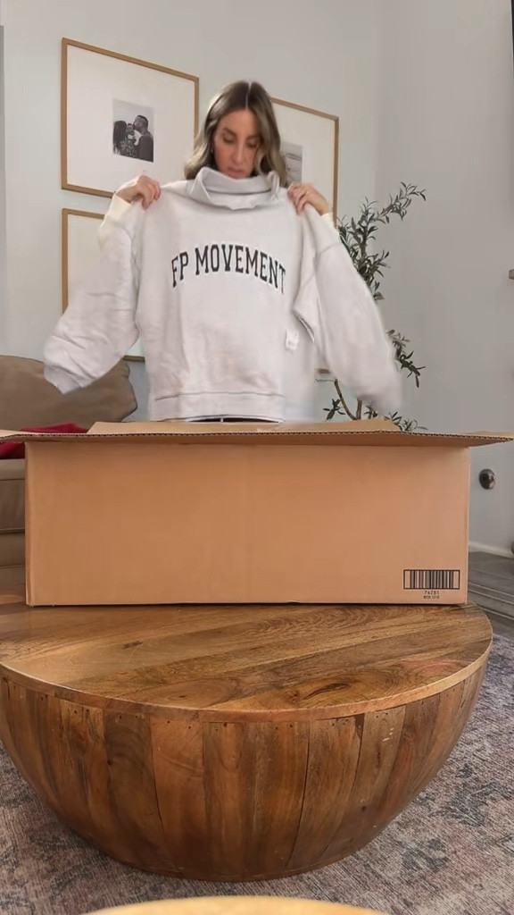 Free people haul 

#LTKmomlife #LTKootd #LTKActive