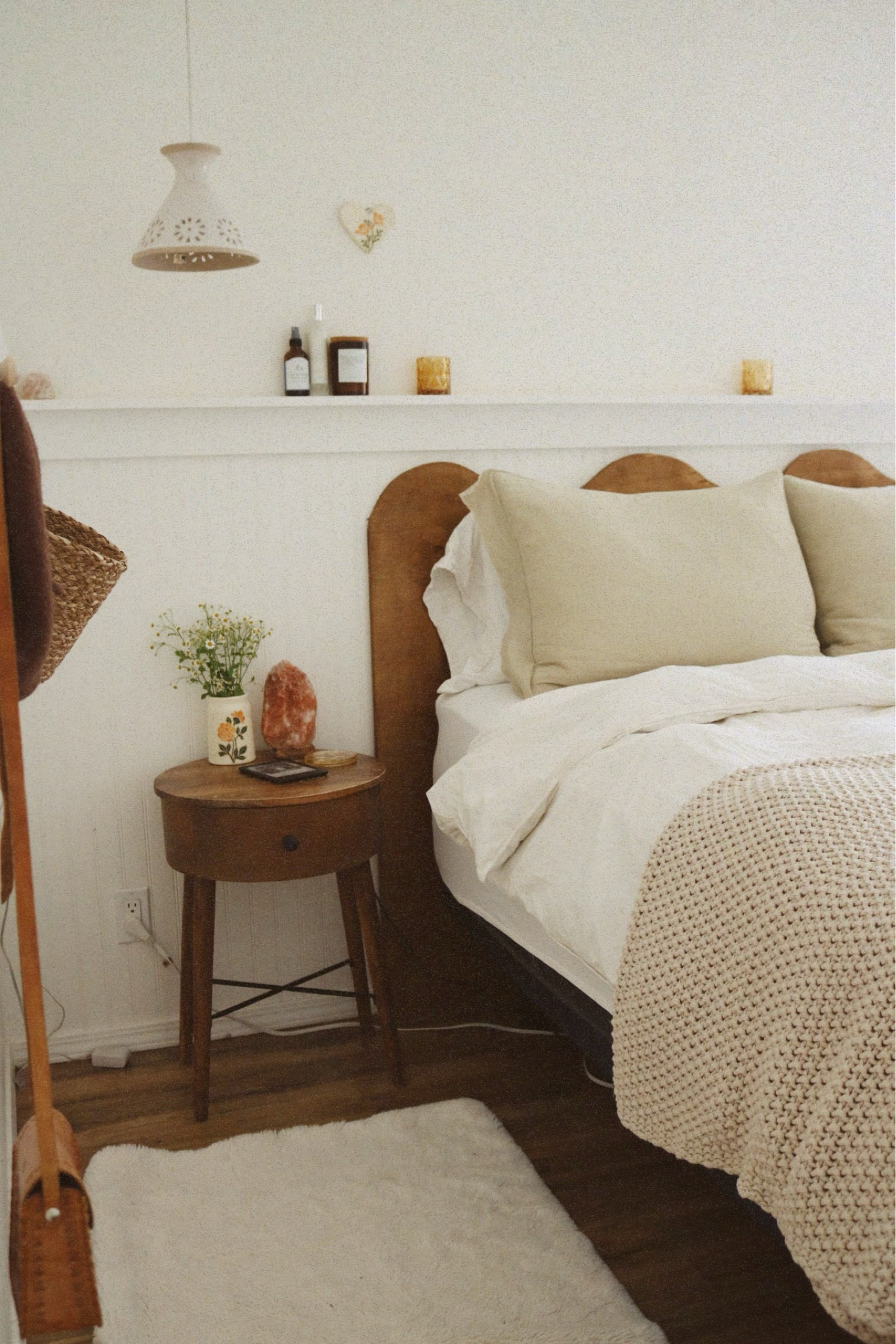 Bedroom favorites ✨

#LTKFindsUnder50 #LTKFindsUnder100 #LTKHome