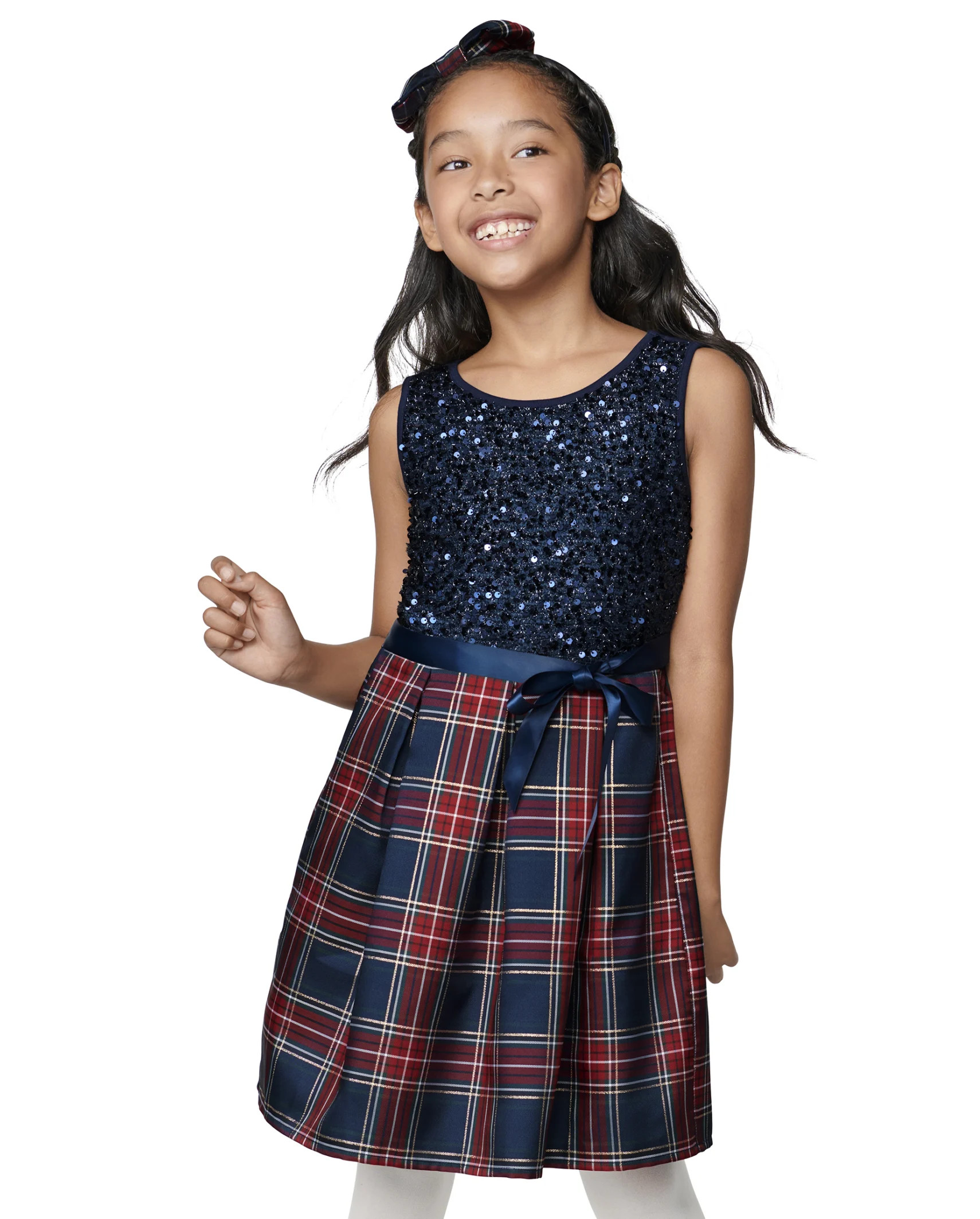 $14.98 | The Children's Place