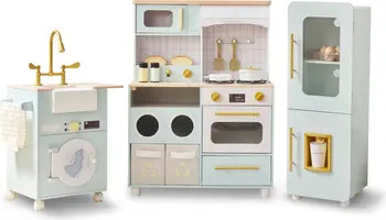Little Chef Savannah Play Kitchen & Accessories | Nordstrom