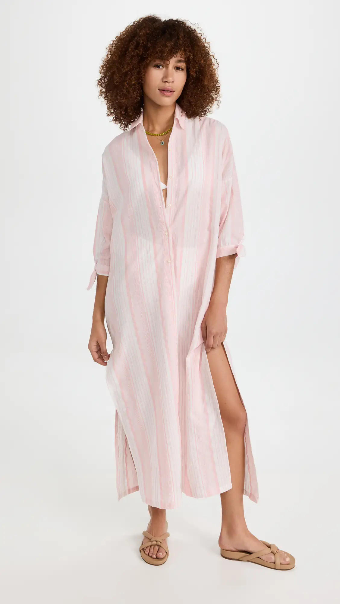 Peixoto Josephine Dress | Shopbop | Shopbop