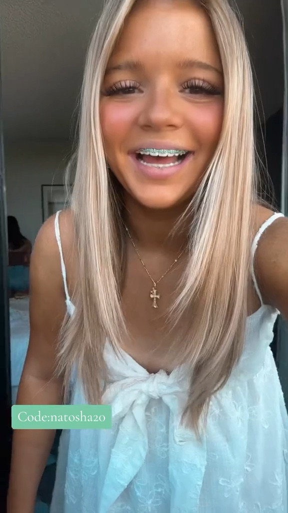 Granno mini dress from princess Polly supper cute and comfortable. Very flowy. Can be used for spring or a wedding easy. Use my code natosha20 for 20%off 

#LTKbeauty #LTKwedding #LTKU