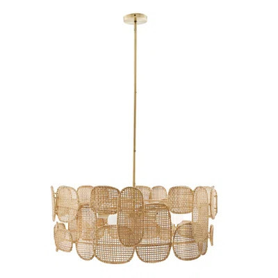 Ronaldo Chandelier | Perigold