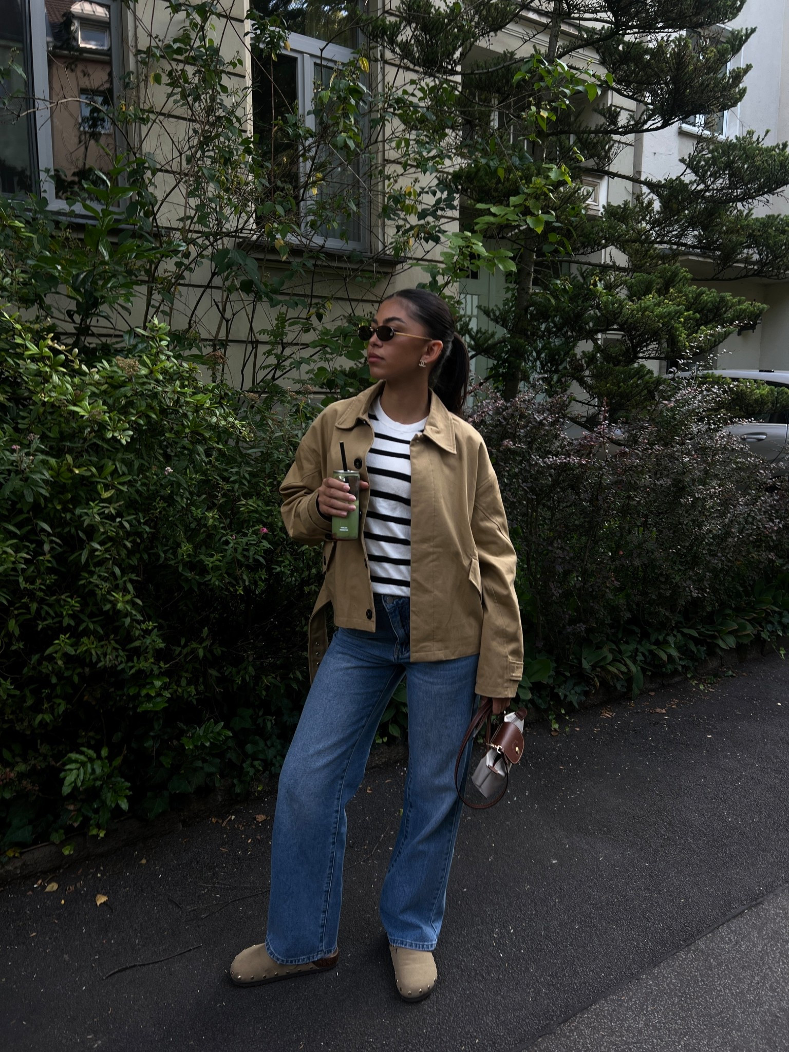 ootd

#LTKeurope #LTKdeutschland