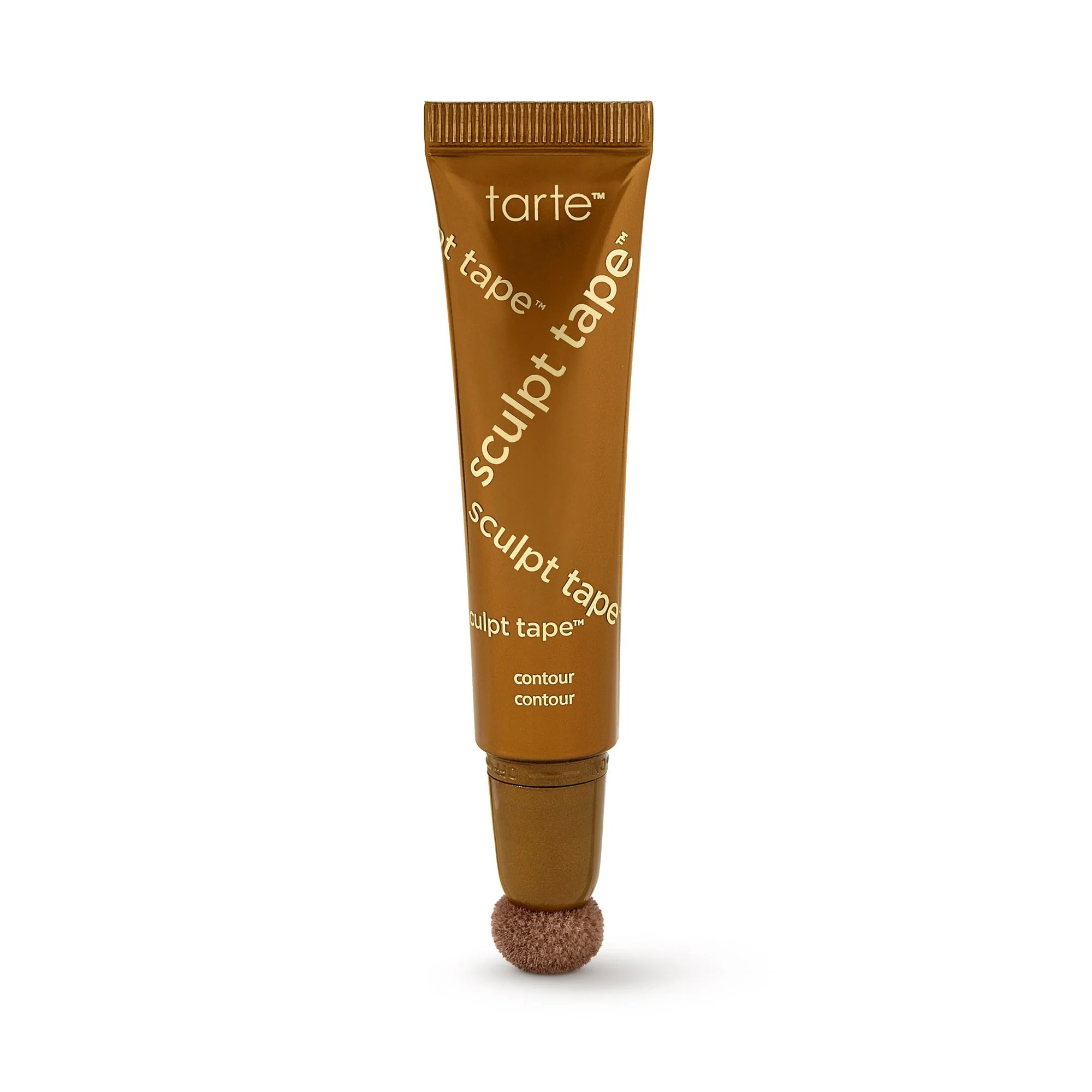 sculpt tape�?� contour - light cool bronze | tarte cosmetics (Global)