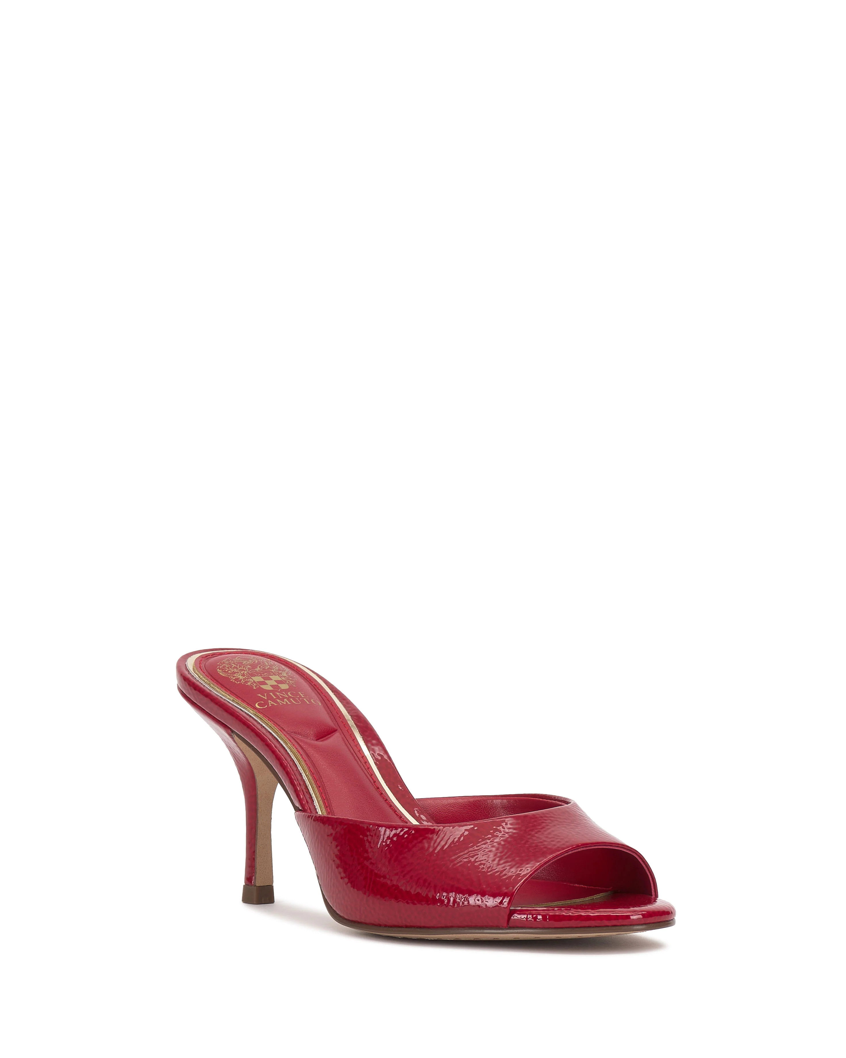 Prynn Sandal | Vince Camuto