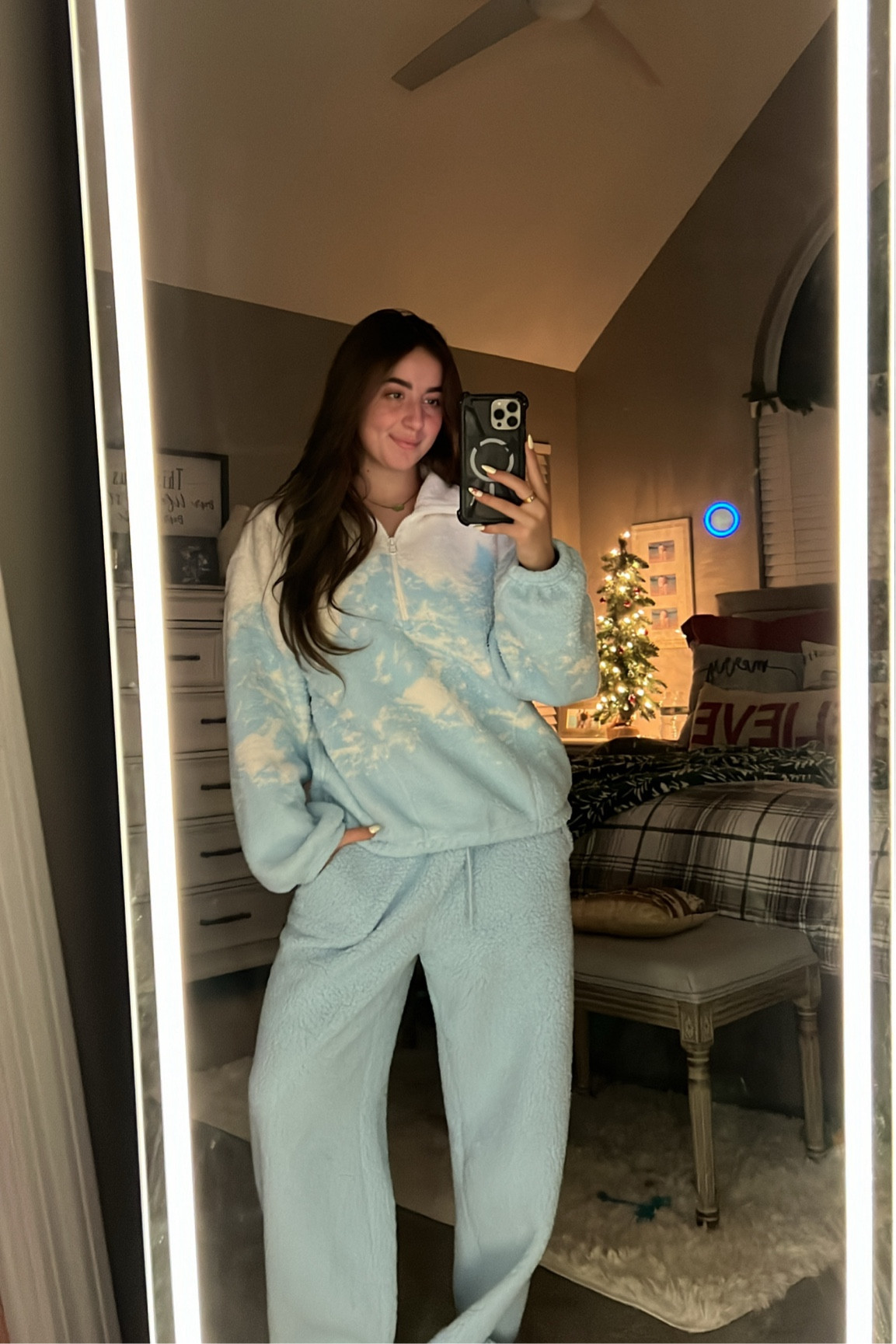 a black friday steal🩵🩵

#LTKGiftGuide #LTKHoliday #LTKSeasonal