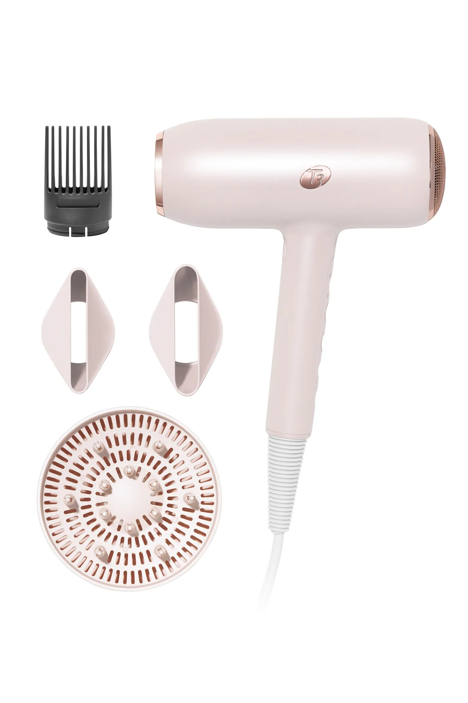 Featherweight StyleMax Dryer $209.99 Value (Women) | Nordstrom | Nordstrom