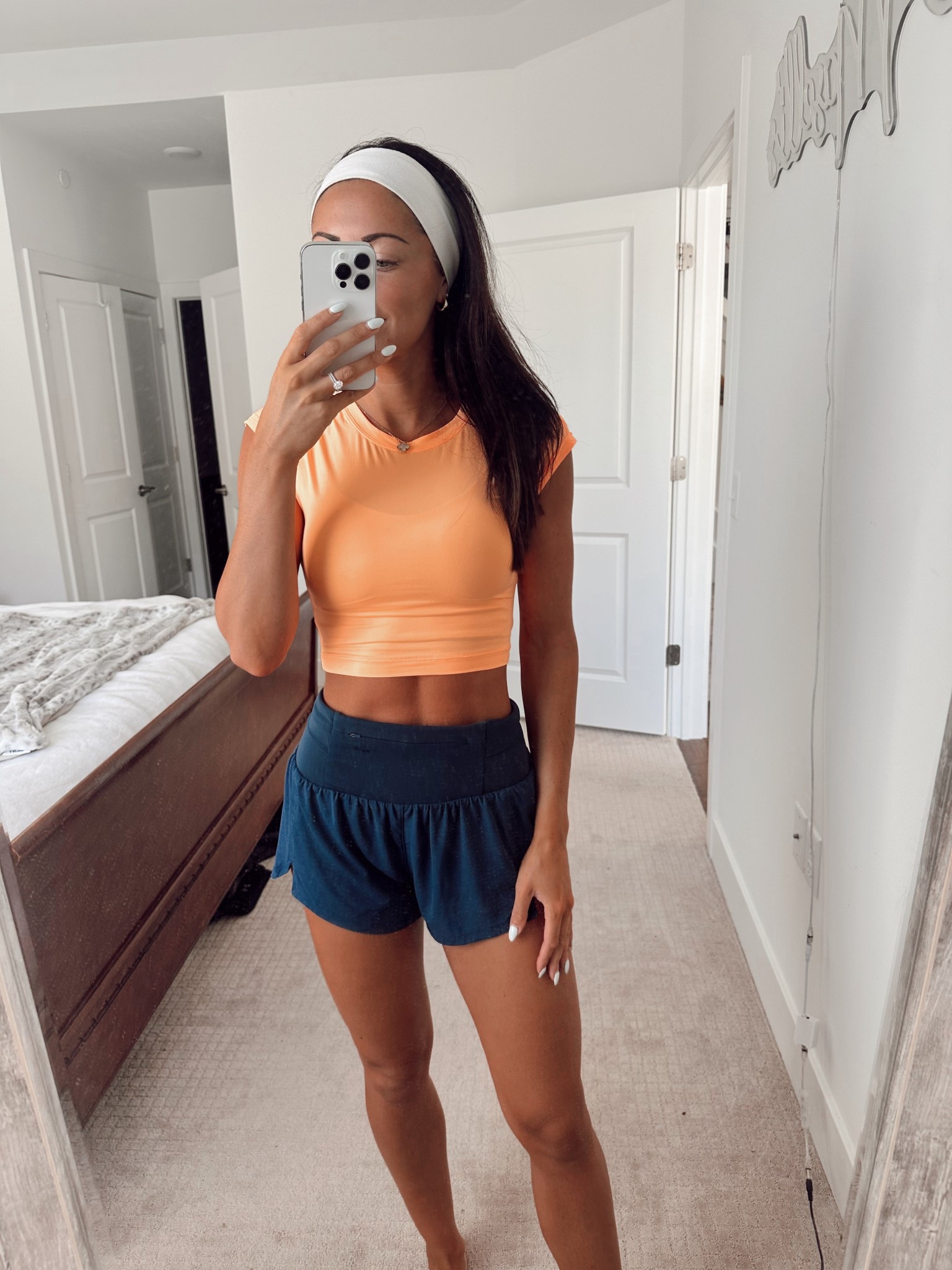 Summer finds from FP Movement ☀️🌊

#LTKSeasonal #LTKStyleTip #LTKActive